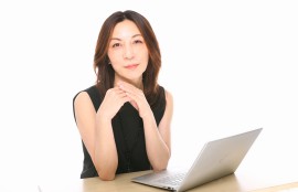 恋愛心理研究所「自己肯定感をアップする呼吸法と顔ストレッチ」