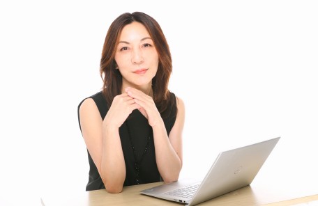 恋愛心理研究所「自己肯定感をアップする呼吸法と顔ストレッチ」