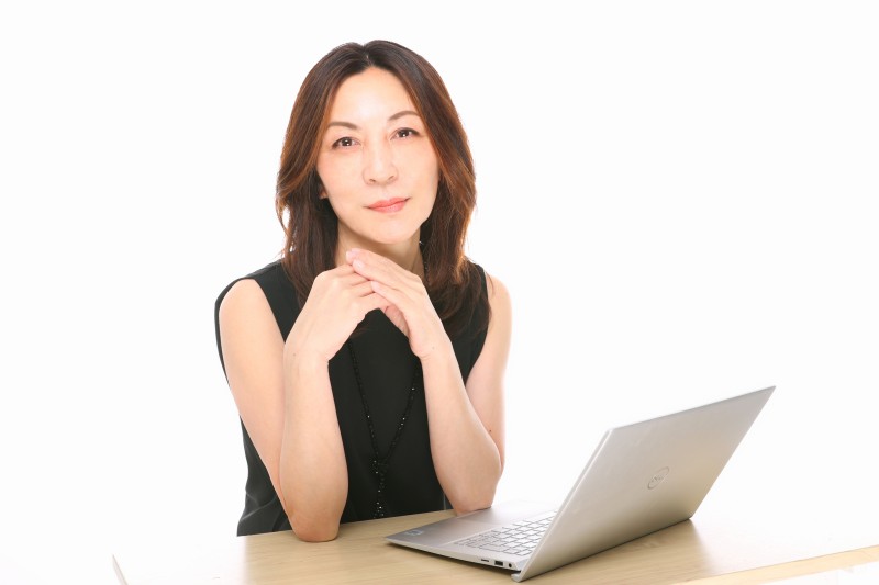 恋愛心理研究所「自己肯定感をアップする呼吸法と顔ストレッチ」